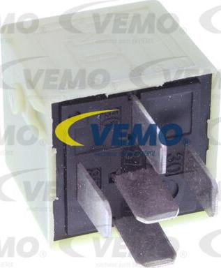 Vemo V20-71-0003 - Multifunctional Relay xparts.lv