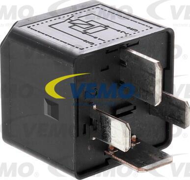 Vemo V20-71-0018 - Многофункциональное реле xparts.lv