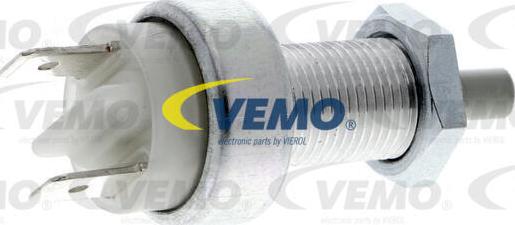 Vemo V20-73-0070 - Brake Light Switch xparts.lv