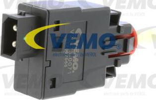 Vemo V20-73-0071 - Bremžu signāla slēdzis xparts.lv