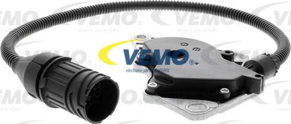 Vemo V20-73-0149 - Daudzfunkciju slēdzis xparts.lv