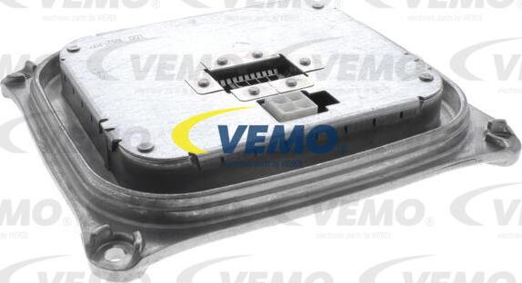 Vemo V20-73-0174 - Устройство управления, освещение xparts.lv