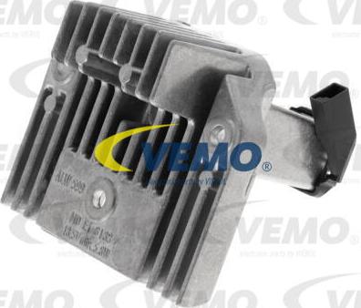 Vemo V20-73-0204 - Control Unit, lights xparts.lv
