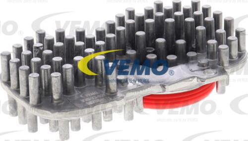 Vemo V20-73-0205 - Control Unit, lights xparts.lv