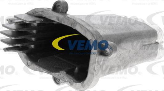 Vemo V20-73-0216 - Устройство управления, освещение xparts.lv