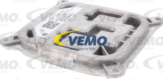 Vemo V20-73-0238 - Control Unit, lights xparts.lv