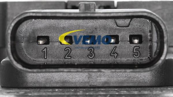 Vemo V20-72-0900 - NOx-датчик, впрыск карбамида xparts.lv