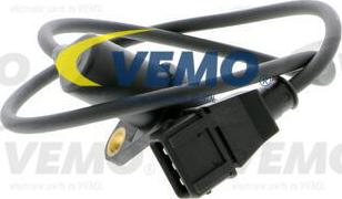 Vemo V20-72-0414 - Sensor, ignition pulse xparts.lv