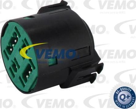 Vemo V20-72-0489 - Сигнализатор xparts.lv