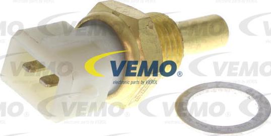 Vemo V20-72-0437 - Sensor, coolant temperature xparts.lv