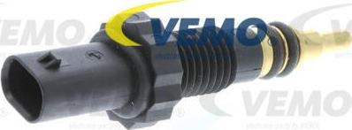 Vemo V20-72-0544 - Sensor, coolant temperature xparts.lv