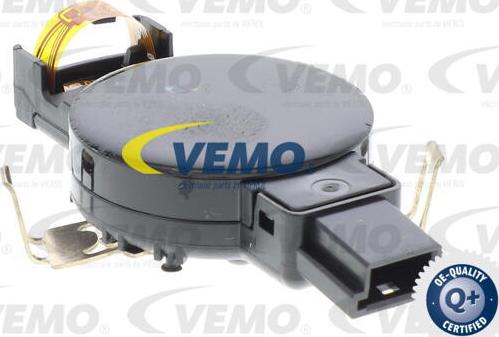 Vemo V20-72-0569 - Rain Sensor xparts.lv