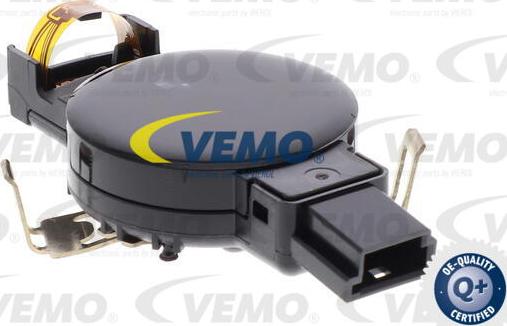 Vemo V20-72-0568 - Rain Sensor xparts.lv