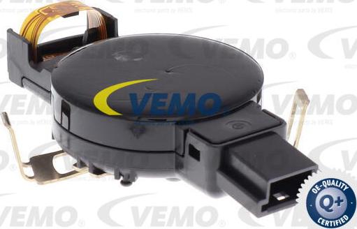 Vemo V20-72-0567 - Rain Sensor xparts.lv