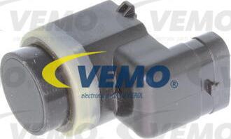 Vemo V20-72-0040 - Датчик, система помощи при парковке xparts.lv