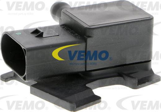 Vemo V20-72-0050 - Sensor, exhaust pressure xparts.lv