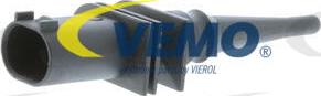 Vemo V20-72-0061 - Sensor, exterior temperature xparts.lv