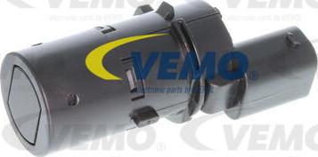 Vemo V20-72-0019 - Датчик, система помощи при парковке xparts.lv
