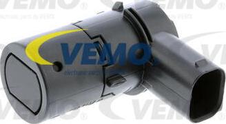 Vemo V20-72-0018 - Sensor, parking assist xparts.lv