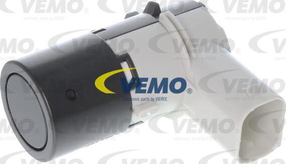 Vemo V20-72-0013 - Sensor, parking assist xparts.lv
