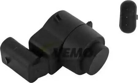 Vemo V20-72-0012 - Sensor, parking assist xparts.lv