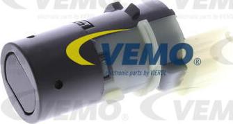 Vemo V20-72-0017 - Sensor, parking assist xparts.lv