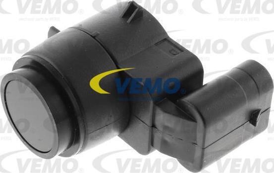 Vemo V20-72-0034 - Sensor, parking assist xparts.lv