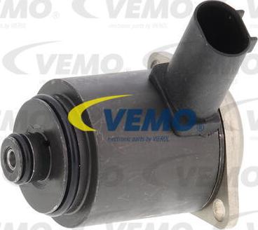 Vemo V20-77-0046 - Vārsts, Stūres mehānisms ar pastiprinātāju xparts.lv
