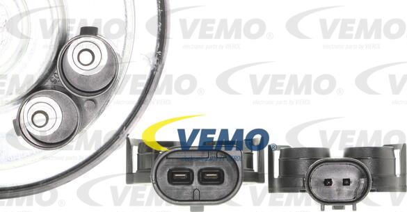 Vemo V20-77-0006 - Звуковой сигнал xparts.lv