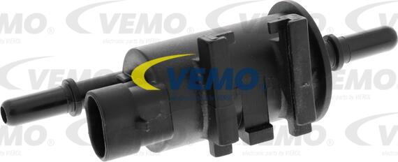 Vemo V20-77-0008 - Valve, activated carbon filter xparts.lv