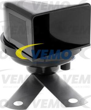 Vemo V20-77-0309 - Звуковой сигнал xparts.lv