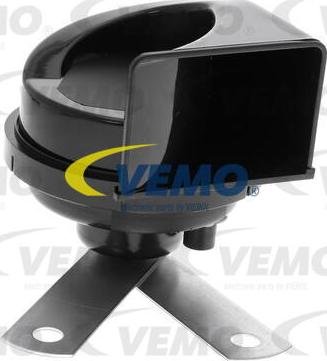 Vemo V20-77-0308 - Звуковой сигнал xparts.lv