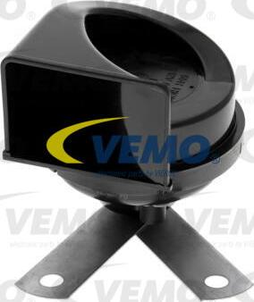 Vemo V20-77-0313 - Air Horn xparts.lv
