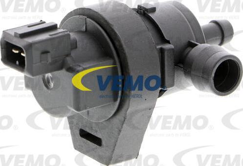 Vemo V20-77-1005 - Клапан, система подачи топлива xparts.lv