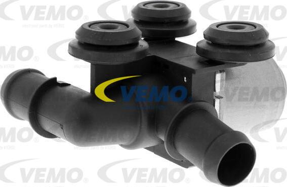 Vemo V20-77-1016 - Control Valve, coolant xparts.lv