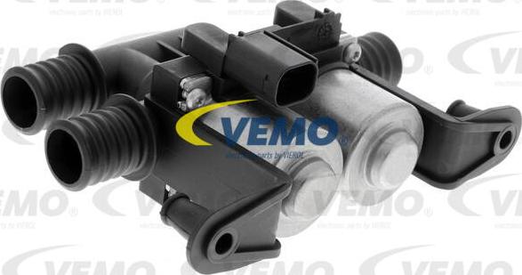 Vemo V20-77-1011 - Control Valve, coolant xparts.lv
