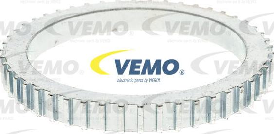 Vemo V22-92-0011 - Sensor Ring, ABS xparts.lv