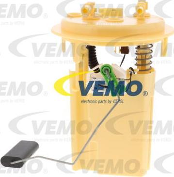 Vemo V22-09-0056 - Devējs, Degvielas līmenis xparts.lv