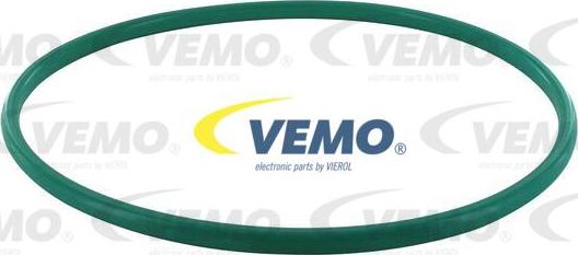 Vemo V22-09-0031 - Прокладка, датчик уровня топлива xparts.lv