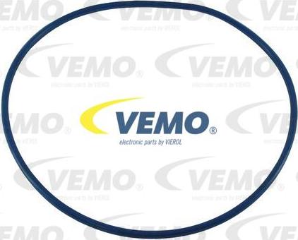 Vemo V22-09-0032 - Прокладка, датчик уровня топлива xparts.lv