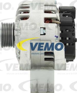 Vemo V22-13-50001 - Ģenerators xparts.lv