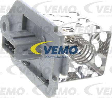 Vemo V22-79-0009 - Regulators, Salona ventilators xparts.lv