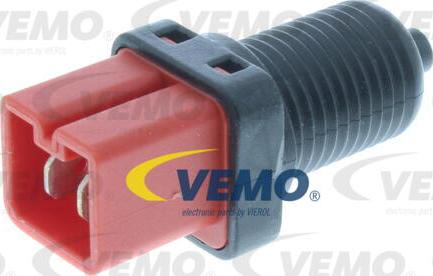 Vemo V22-73-0003 - Brake Light Switch xparts.lv