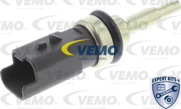 Vemo V22-72-0151 - Датчик, температура охлаждающей жидкости xparts.lv