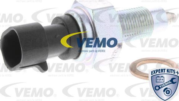 Vemo V27-73-0001 - Switch, reverse light xparts.lv