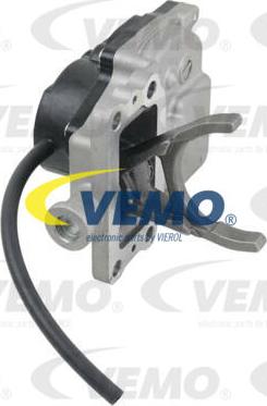 Vemo V70-73-0059 - Выключатель, блокировка диффе xparts.lv