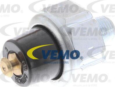 Vemo V70-73-0005 - Sender Unit, oil pressure xparts.lv