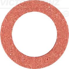 Victor Reinz 40-74105-00 - Seal Ring xparts.lv