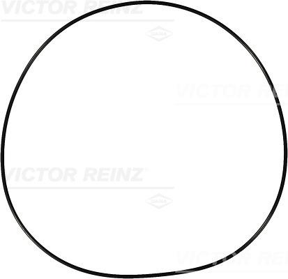Victor Reinz 40-76915-00 - Уплотнительное кольцо xparts.lv