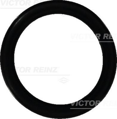 Victor Reinz 40-76473-00 - Seal Ring xparts.lv